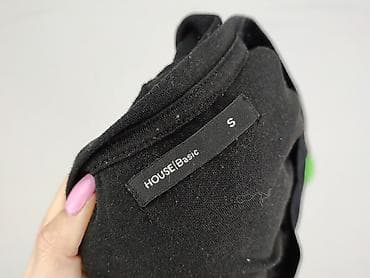 koszulki hause: House, T-shirt damski, rozmiar S — 5