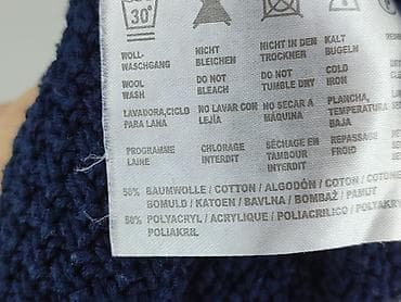 sweter grinch: Street One, Sweter damski, rozmiar XL — 6