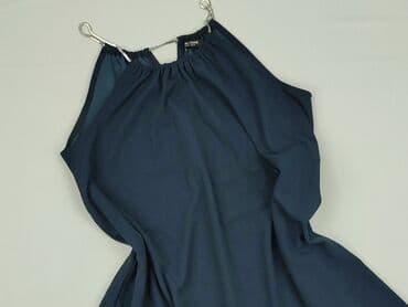 Tom Rose, Women`s dress, L at lalafo.pl Tom Rose, Women`s dress, L