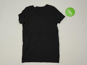 t shirty peanuts: T-shirt damski, rozmiar S — 3