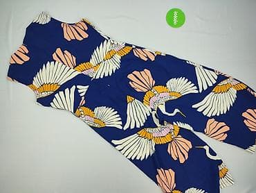 kurtka sesto: Kombinezon damski, rozmiar XL — 3