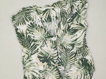 house swetry damskie: House, Bluzka damska, rozmiar XS — 1