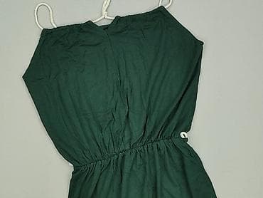 sandałki ecco: Sukienka damska, rozmiar One size — 1