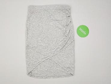program shein: Ivyrevel, Spódnica damska, rozmiar S — 3