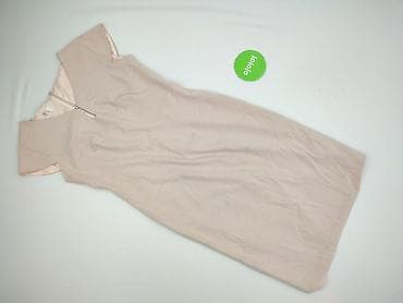 sukienka 38: Sukienka damska, rozmiar M — 2