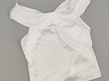 dekolt serce: Top damski, rozmiar XL — 1
