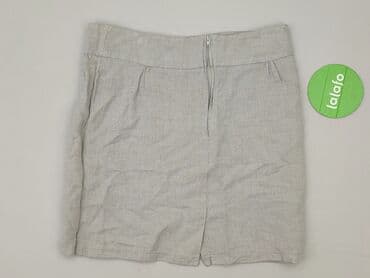 tiulowe spódnice midi orsay: Orsay, Spódnica damska, rozmiar S — 3