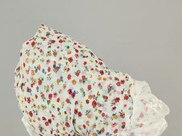 tunika damska: Tunika damska, rozmiar S — 5