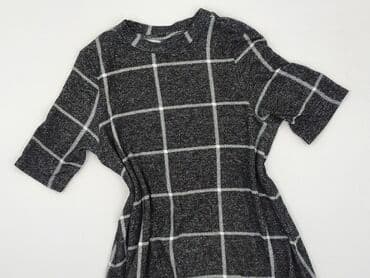 F&F, Sukienka damska, rozmiar M