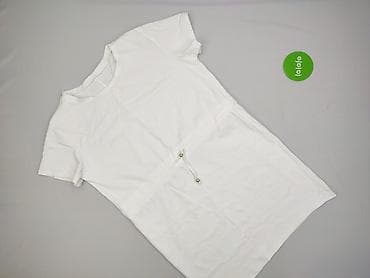 drapowane body: Italy Moda, Sukienka damska, rozmiar One size — 2