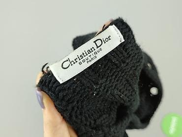 sweter dior: Sweter damski, rozmiar S — 4