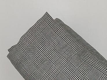 spódnice levis: Spódnica damska, rozmiar 3XL — 6