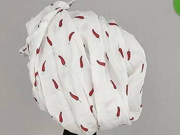 pinko bluzki: Carry, Bluzka damska, rozmiar S — 5