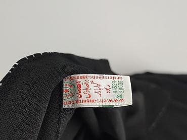 studio sukienki: Sukienka damska, rozmiar L — 4