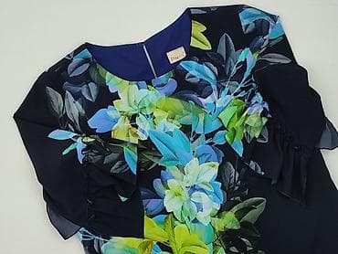 baleriny lidl: Sukienka damska, rozmiar L — 1