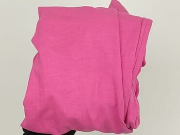 under armor compression t shirty: Atmosphere, Women`s T-shirt, size M (EU 38) — 7