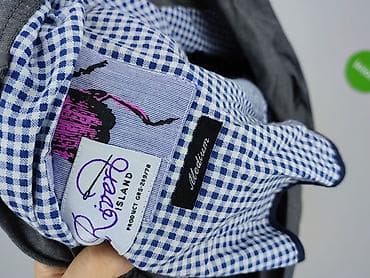 kozuszek: River Island, Trencz damski, rozmiar M — 5
