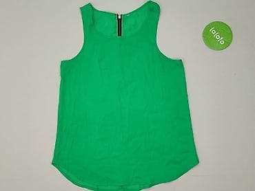 clockhouse zalando: Bluzka damska, rozmiar S — 2