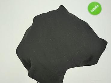 bluza evangelion: Bluzka damska, rozmiar 2XL — 4