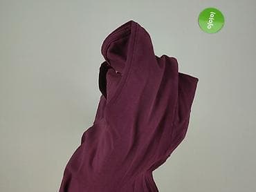 alpha one h: Street One, Bluzka damska, rozmiar XL — 6