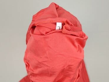 sukienki plażowe plus size: Sukienka damska, rozmiar L — 4