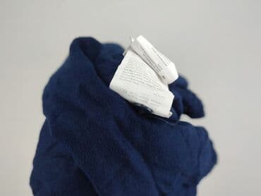 szara marynarka damska do sukienki: House, Sukienka damska, L — 5