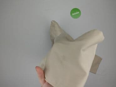 używane ubrania robocze: Chino, Spodnie materiałowe damskie, rozmiar XL — 7