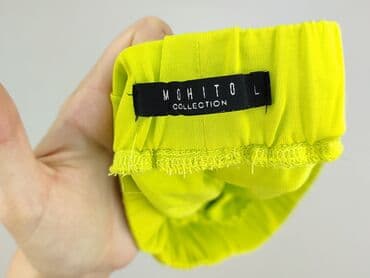 mohito bluzki koszulę: Mohito, Bluzka damska, rozmiar L — 4