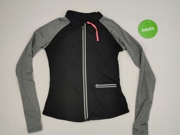 флісові кофти жіночі: Reserved, Bluza damska
, rozmiar S — 2