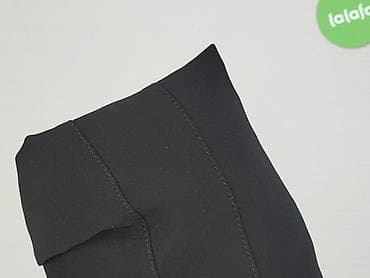 zapi uk: Gerry Weber, Spódnica damska, rozmiar S — 7