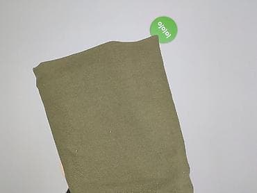 cropp kozaki: Tu workout active wear, Spodnie materiałowe damskie, rozmiar M — 8