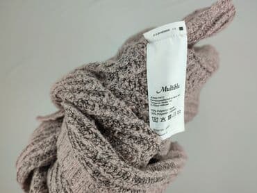 byolala kurtki zimowe: Multiblu, Kardigan damski, rozmiar S — 5