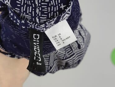 Kobiety: H&M Divided, Sukienka damska, M — 5