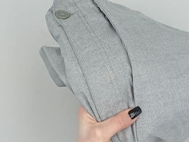 cropp sweter: Cropp, Брюки жіночі, розмір XS — 6
