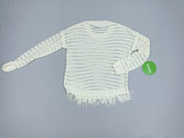 sweter h: Women`s sweater, size L (EU 40) — 3