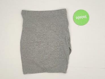 spódniczka jeansowe hm: H&M, Spódnica damska, rozmiar XS — 3