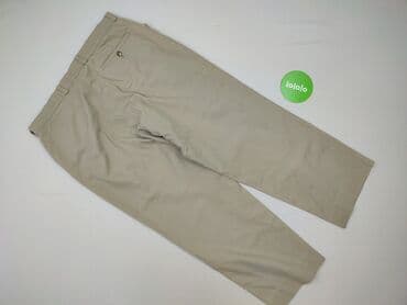 olx klapki chloe: Essentiel, Chinosy dla mężczyzn, rozmiar XL — 3