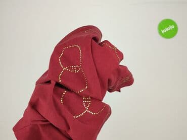 bluzki vila: Bluzka damska, rozmiar XL — 5