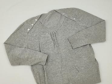 sweter meski prl: Sweter damski, rozmiar XL — 1
