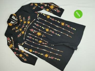 letnie kozaki do sukienki: Cocomore, Сукня жіноча, S — 2