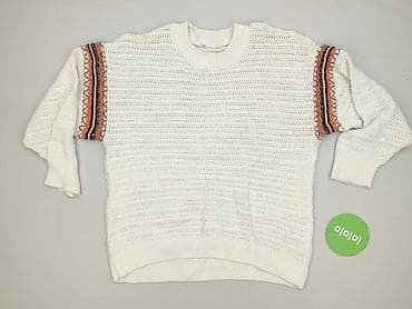 sweter turecki prl: Sweter damski, rozmiar XL — 2