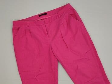 Mohito, Брюки жіночі, розмір S на lalafo.pl Mohito, Брюки жіночі, розмір S