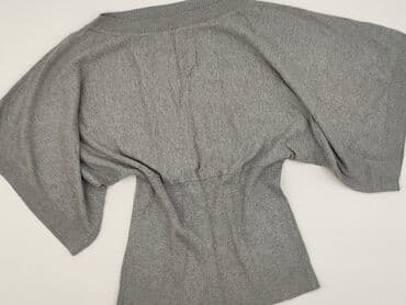 beloved sweter: T.Y.K., Sweter damski, rozmiar XL — 1