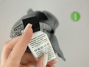 kurtki stoprocent: Shein, Marynarka damska, rozmiar S — 5