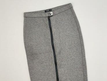 spódnico spodenki zalando: Spódnica damska, rozmiar 2XS — 1