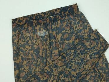 XLNT, Leggings Sports for women, XL at lalafo.pl XLNT, Leggings Sports for women, XL