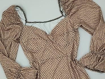 moda it: LAMODA, Women`s dress, size S — 1