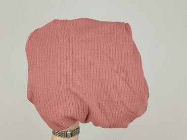 sinsey sukienki: Sinsay, Sukienka damska, rozmiar S — 5