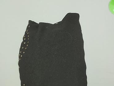 bluzy cmp: MEGI, Sweter damski, rozmiar L — 5