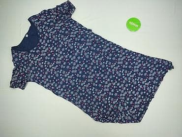 koszule nocne c: Sukienka damska, rozmiar 3XL — 2